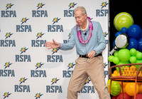 FM_KEYNOTE_DR_DAVE_PORTER_DAY3_WRC2025_008