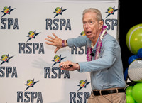 FM_KEYNOTE_DR_DAVE_PORTER_DAY3_WRC2025_010