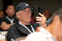 FM_KEYNOTE_DR_DAVE_PORTER_DAY3_WRC2025_016