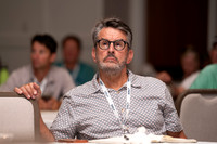 FM_KEYNOTE_DR_DAVE_PORTER_DAY3_WRC2025_015
