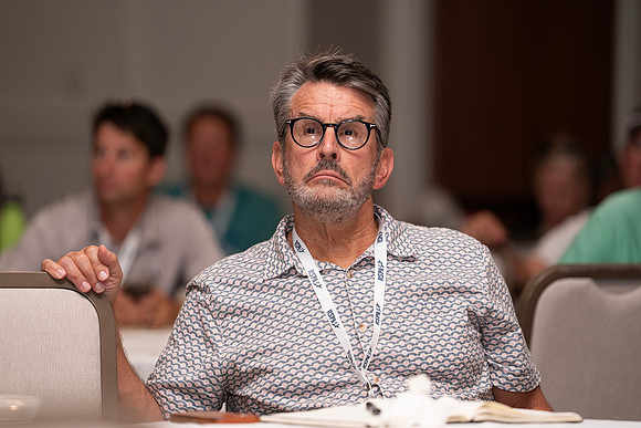 FM_KEYNOTE_DR_DAVE_PORTER_DAY3_WRC2025_015