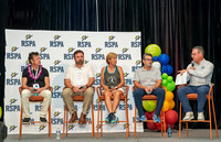 FM_UNLOCKING_NEXT_LEVEL_CAREER_GROWTH_OPPORTUNITIES_DAY3_WRC2025_003