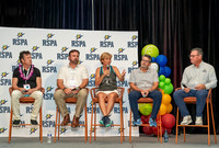 FM_UNLOCKING_NEXT_LEVEL_CAREER_GROWTH_OPPORTUNITIES_DAY3_WRC2025_005