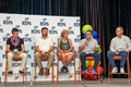 Panel: Unlocking Next-Level Career Growth Opportunities