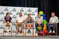 FM_UNLOCKING_NEXT_LEVEL_CAREER_GROWTH_OPPORTUNITIES_DAY3_WRC2025_004