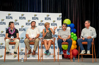 FM_UNLOCKING_NEXT_LEVEL_CAREER_GROWTH_OPPORTUNITIES_DAY3_WRC2025_006