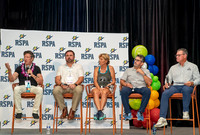 FM_UNLOCKING_NEXT_LEVEL_CAREER_GROWTH_OPPORTUNITIES_DAY3_WRC2025_012