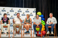 FM_UNLOCKING_NEXT_LEVEL_CAREER_GROWTH_OPPORTUNITIES_DAY3_WRC2025_013