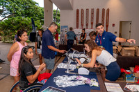 FM_REGISTRATION_WRC2025_008