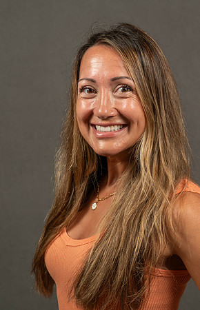 FM_ALLI_BARNES_WRC2025_001