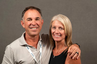 FM_ANDY_&_SARAH_ZODIN_WRC2025_001