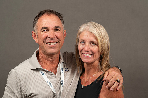 FM_ANDY_&_SARAH_ZODIN_WRC2025_001