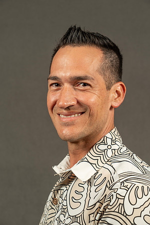 FM_IKAIKA_JOBE_WRC2025_001