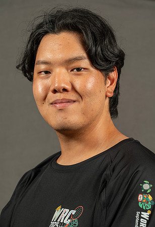 FM_JAE_YEON_WRC2025_001