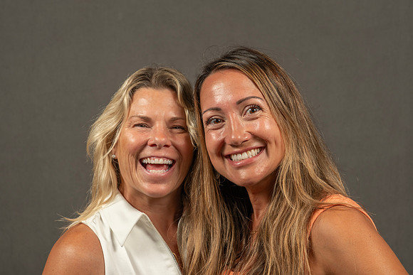 FM_JAIME_SULLIVAN_&_ALLI_BARNES_WRC2025_001