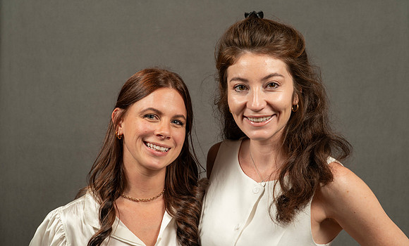 FM_JENNIFER_HEBROCK_&_RAQUEL_LABASTIDA_WRC2025_002