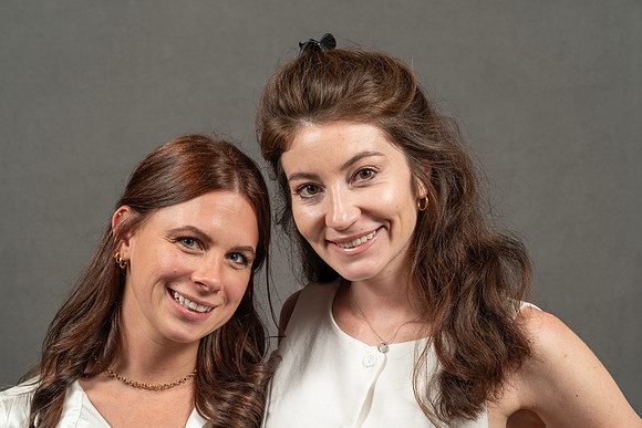 FM_JENNIFER_HEBROCK_&_RAQUEL_LABASTIDA_WRC2025_001