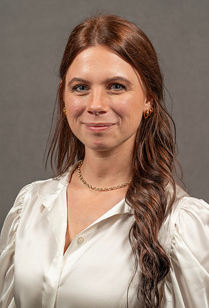 FM_JENNIFER_HEBROCK_WRC2025_001