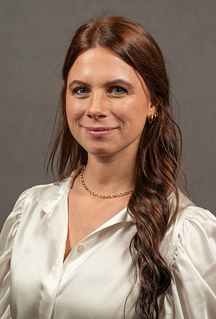 FM_JENNIFER_HEBROCK_WRC2025_002
