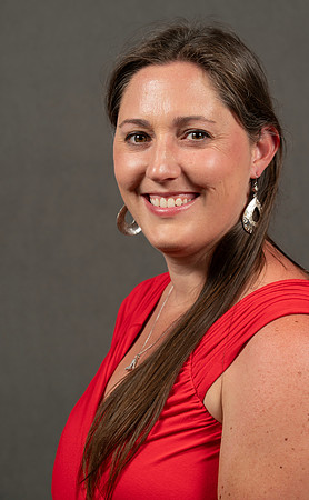 FM_KRISTIN_PEREIRA_WRC2025_001