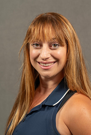 FM_KYRA_WAGNER_WRC2025_001