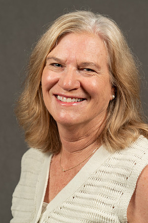 FM_MONICA_HALLER_WRC2025_001