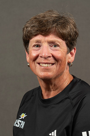 FM_PAM_DODMAN_WRC2025_001
