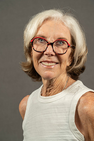 FM_PAM_AUSTIN_WRC2025_001