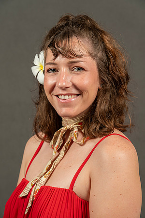 FM_REBEKAH_JENKINS_WRC2025_001