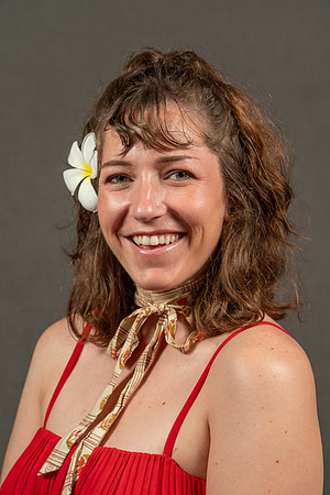 FM_REBEKAH_JENKINS_WRC2025_002