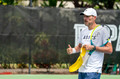 Fernando Segal Clinic