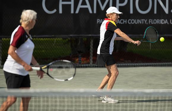 FM_W80_DORIS_HART_CUP_ORTH_GERLATZKA_ITFSUPERSENIORS2022_001