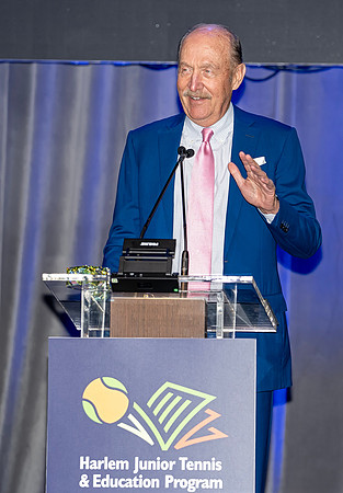 FM_HJTEP_GALA_2024_117