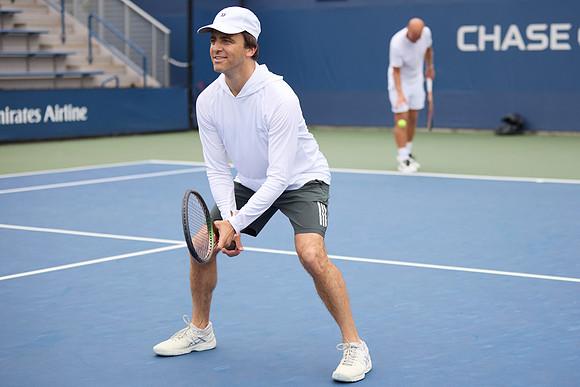 FM_USTA_FOUNDATION_PROAM_OPEN2024_069