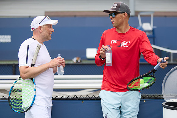 FM_USTA_FOUNDATION_PROAM_OPEN2024_182