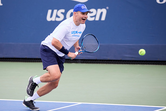 FM_USTA_FOUNDATION_PROAM_OPEN2024_067