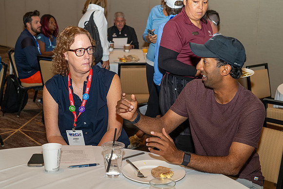 FM_NETWORKING_BREAKFAST_RSPAWRC2024_006