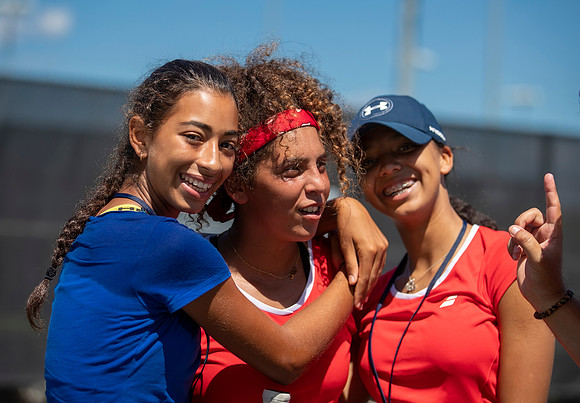SM_DOUBLES_MAR_D1_JR_FED_2019_001