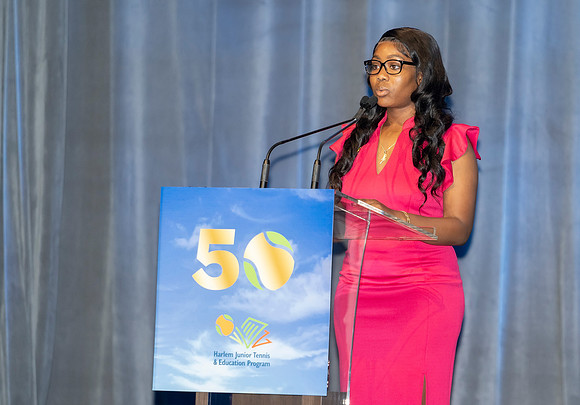 FM_HJTEP_GALA_2022_58