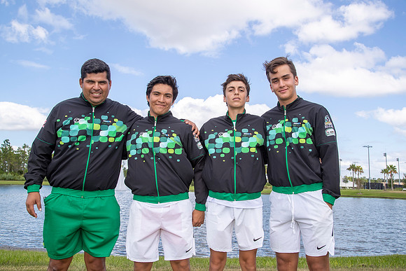 SM_TEAM_BOLIVIA_JR_DAVIS_2019_002