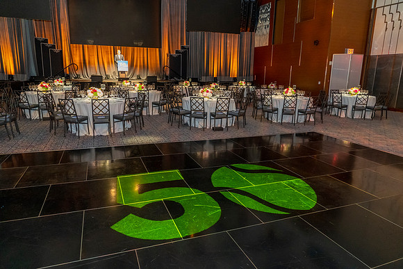 FM_HJTEP_GALA_2022_05