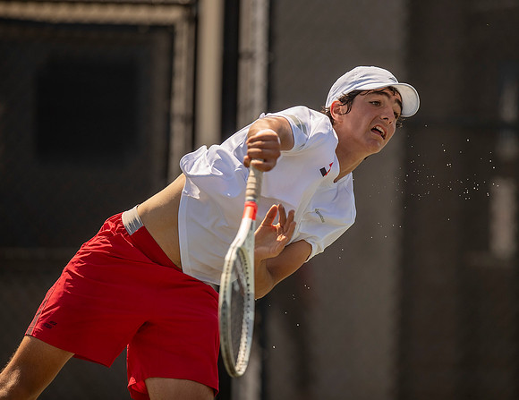 SM_ALAZMEH_SYR_D2_JR_DAVIS_2019_001