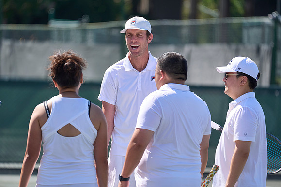FM_NET_RESULTS_WELLS_FARGO_OPEN2024_144
