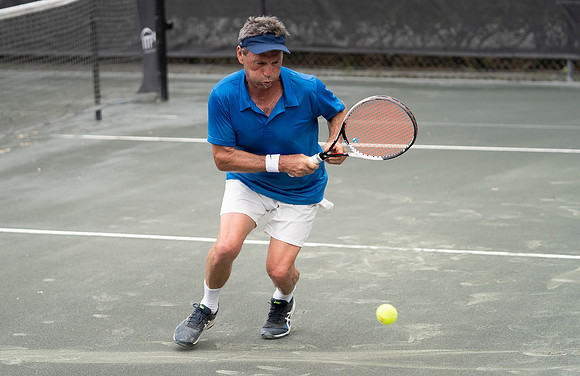 FM_M60_FROGET_VON_CRAMM_CUP_ITFSENIORS2022_002