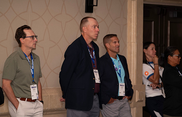 FM_OPENING_SESSION_RSPAWRC2024_039