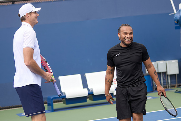 FM_USTA_FOUNDATION_PROAM_OPEN2024_161