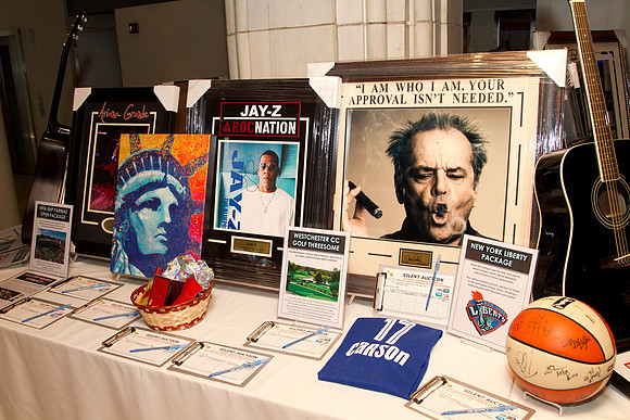 FM_HARLEM_JUNIOR_TENNIS_SPRING_GALA_2015_001