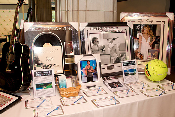 FM_HARLEM_JUNIOR_TENNIS_SPRING_GALA_2015_004