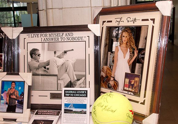 FM_HARLEM_JUNIOR_TENNIS_SPRING_GALA_2015_006