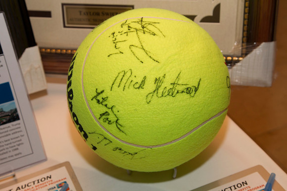 FM_HARLEM_JUNIOR_TENNIS_SPRING_GALA_2015_007